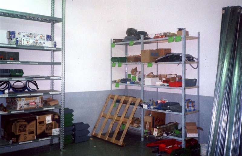 ALMACEN (34)